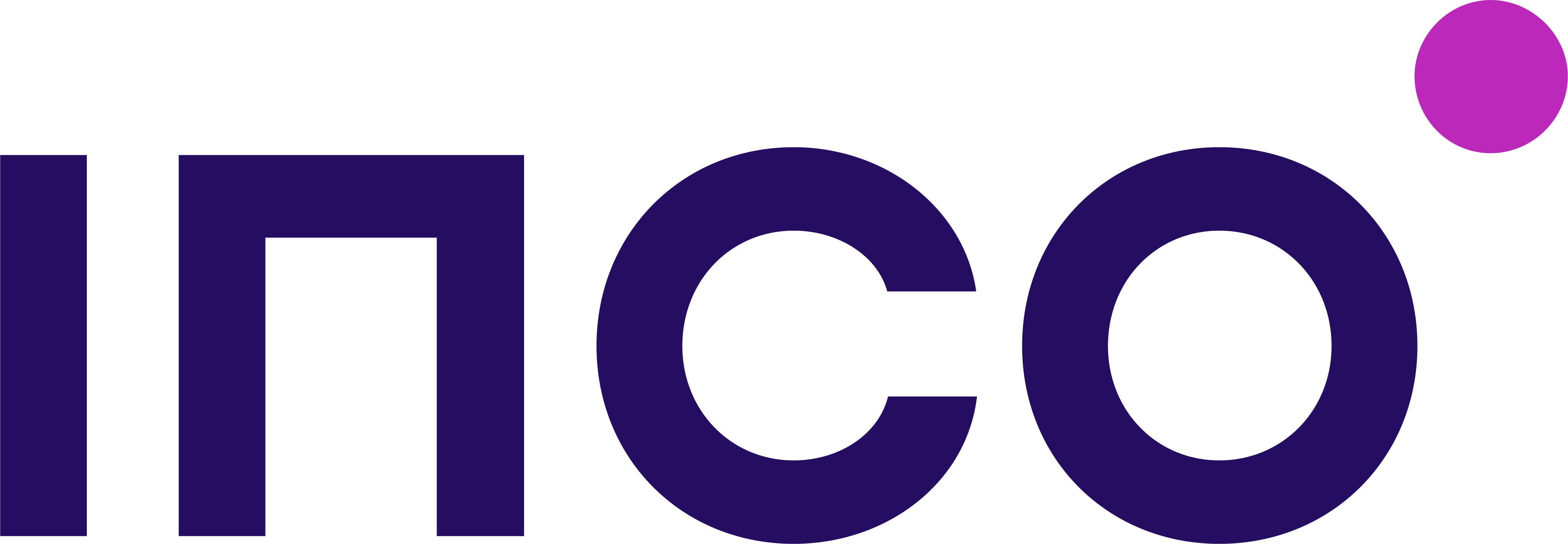 INCO Soluciones